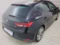 SEAT Leon 1.4 TSI 122 CV 5p. Start/Stop FR Nero - thumbnail 3
