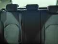 SEAT Leon 1.4 TSI 122 CV 5p. Start/Stop FR Nero - thumbnail 7