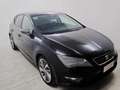 SEAT Leon 1.4 TSI 122 CV 5p. Start/Stop FR Nero - thumbnail 2