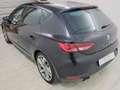SEAT Leon 1.4 TSI 122 CV 5p. Start/Stop FR Nero - thumbnail 4