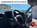 Nissan Interstar 35 2.3 dCi 135CV(PM-TM-L2H2)ACENTA-SENSORI-CRUISE- Niebieski - thumbnail 10