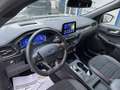 Ford Kuga 2.5 Duratec PHEV ST-LINE X Grau - thumbnail 9