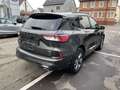 Ford Kuga 2.5 Duratec PHEV ST-LINE X Grau - thumbnail 8