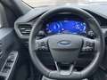 Ford Kuga 2.5 Duratec PHEV ST-LINE X Grau - thumbnail 12