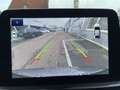 Ford Kuga 2.5 Duratec PHEV ST-LINE X Grau - thumbnail 15