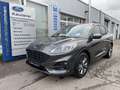 Ford Kuga 2.5 Duratec PHEV ST-LINE X Grau - thumbnail 1