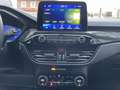 Ford Kuga 2.5 Duratec PHEV ST-LINE X Grau - thumbnail 14
