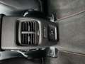 Ford Kuga 2.5 Duratec PHEV ST-LINE X Grau - thumbnail 16