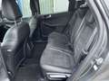 Ford Kuga 2.5 Duratec PHEV ST-LINE X Grau - thumbnail 17