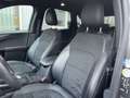 Ford Kuga 2.5 Duratec PHEV ST-LINE X Grau - thumbnail 10