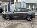 Ford Kuga 2.5 Duratec PHEV ST-LINE X Grau - thumbnail 4