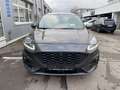 Ford Kuga 2.5 Duratec PHEV ST-LINE X Grau - thumbnail 2