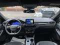 Ford Kuga 2.5 Duratec PHEV ST-LINE X Grau - thumbnail 11