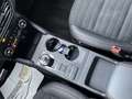 Ford Kuga 2.5 Duratec PHEV ST-LINE X Grau - thumbnail 18