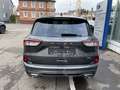 Ford Kuga 2.5 Duratec PHEV ST-LINE X Grau - thumbnail 6
