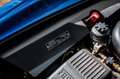 Ferrari F355 Spider Bleu - thumbnail 26