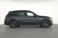 Mercedes-Benz GLC 63 AMG AMG GLC 63 S E Performance Grijs - thumbnail 9