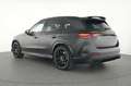 Mercedes-Benz GLC 63 AMG AMG GLC 63 S E Performance Grijs - thumbnail 3