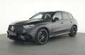 Mercedes-Benz GLC 63 AMG AMG GLC 63 S E Performance Grijs - thumbnail 1