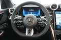 Mercedes-Benz GLC 63 AMG AMG GLC 63 S E Performance Grijs - thumbnail 13
