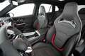 Mercedes-Benz GLC 63 AMG AMG GLC 63 S E Performance Grijs - thumbnail 17