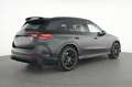 Mercedes-Benz GLC 63 AMG AMG GLC 63 S E Performance Grijs - thumbnail 4