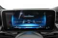 Mercedes-Benz GLC 63 AMG AMG GLC 63 S E Performance Grijs - thumbnail 14