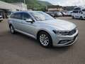 Volkswagen Passat Variant Business 150PS DSG #NAVI #AHK Zilver - thumbnail 4