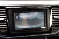 Volkswagen Beetle CABRIO | ALLSTAR | AUTOMAAT | APPLE CARPLAY | TOP! Weiß - thumbnail 13
