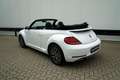 Volkswagen Beetle CABRIO | ALLSTAR | AUTOMAAT | APPLE CARPLAY | TOP! Weiß - thumbnail 4