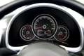 Volkswagen Beetle CABRIO | ALLSTAR | AUTOMAAT | APPLE CARPLAY | TOP! Weiß - thumbnail 8