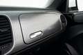 Volkswagen Beetle CABRIO | ALLSTAR | AUTOMAAT | APPLE CARPLAY | TOP! Weiß - thumbnail 10