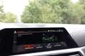 BMW 330 3-serie 330e High Executive | Harman Kardon | Lase Bleu - thumbnail 48