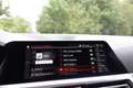BMW 330 3-serie 330e High Executive | Harman Kardon | Lase Bleu - thumbnail 45
