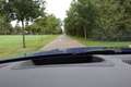 BMW 330 3-serie 330e High Executive | Harman Kardon | Lase Bleu - thumbnail 42