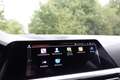 BMW 330 3-serie 330e High Executive | Harman Kardon | Lase Bleu - thumbnail 49