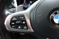 BMW 330 3-serie 330e High Executive | Harman Kardon | Lase Bleu - thumbnail 35