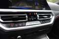 BMW 330 3-serie 330e High Executive | Harman Kardon | Lase Bleu - thumbnail 41