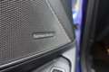 BMW 330 3-serie 330e High Executive | Harman Kardon | Lase Bleu - thumbnail 28