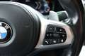 BMW 330 3-serie 330e High Executive | Harman Kardon | Lase Bleu - thumbnail 36