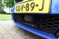 BMW 330 3-serie 330e High Executive | Harman Kardon | Lase Bleu - thumbnail 9