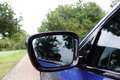 BMW 330 3-serie 330e High Executive | Harman Kardon | Lase Bleu - thumbnail 13