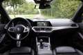 BMW 330 3-serie 330e High Executive | Harman Kardon | Lase Bleu - thumbnail 23