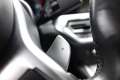 BMW 330 3-serie 330e High Executive | Harman Kardon | Lase Bleu - thumbnail 38