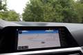 BMW 330 3-serie 330e High Executive | Harman Kardon | Lase Bleu - thumbnail 46