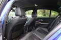 BMW 330 3-serie 330e High Executive | Harman Kardon | Lase Bleu - thumbnail 26