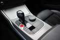 BMW 330 3-serie 330e High Executive | Harman Kardon | Lase Bleu - thumbnail 39