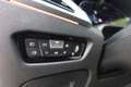 BMW 330 3-serie 330e High Executive | Harman Kardon | Lase Bleu - thumbnail 31