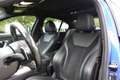 BMW 330 3-serie 330e High Executive | Harman Kardon | Lase Bleu - thumbnail 32
