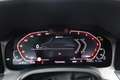 BMW 330 3-serie 330e High Executive | Harman Kardon | Lase Bleu - thumbnail 43